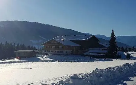 Duerhof